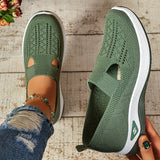 Carry Orthopaedic slip-on shoes