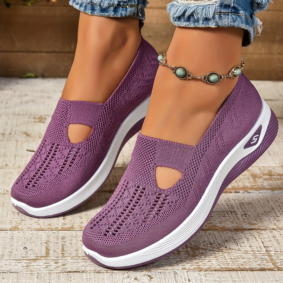 Carry Orthopaedic slip-on shoes Carry Orthopaedic slip-on shoes