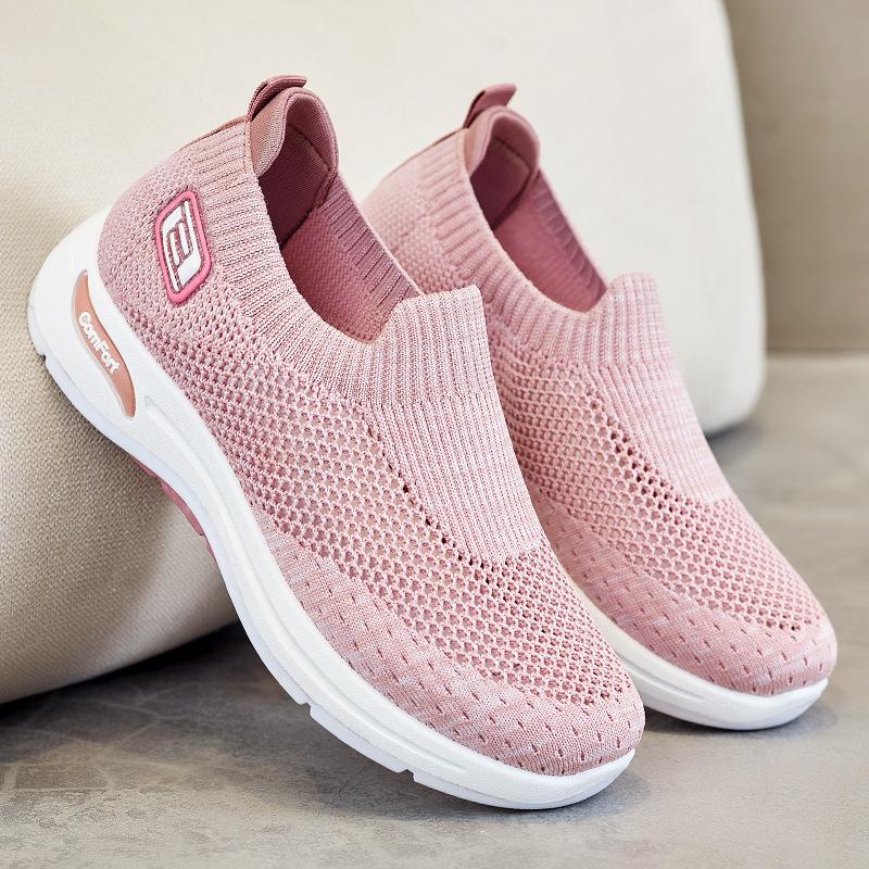 Sayaka™ Foot Pain Relief Shoes Sayaka™ Foot Pain Relief Shoes