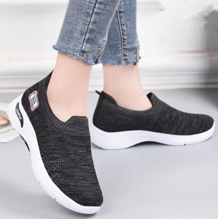 Sayaka™ Foot Pain Relief Shoes Sayaka™ Foot Pain Relief Shoes