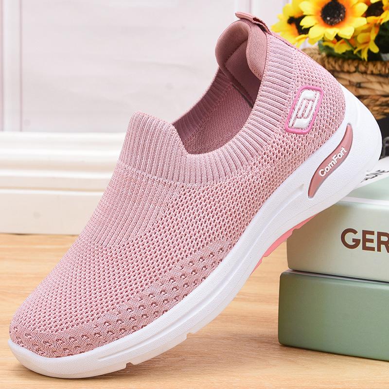 Sayaka™ Foot Pain Relief Shoes Sayaka™ Foot Pain Relief Shoes