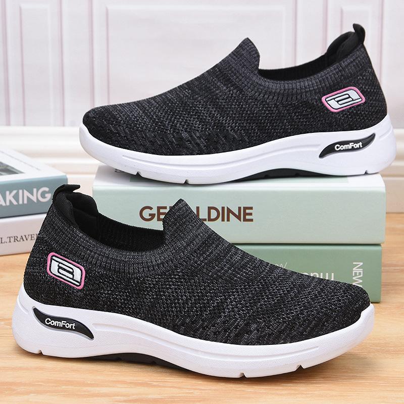 Sayaka™ Foot Pain Relief Shoes Sayaka™ Foot Pain Relief Shoes