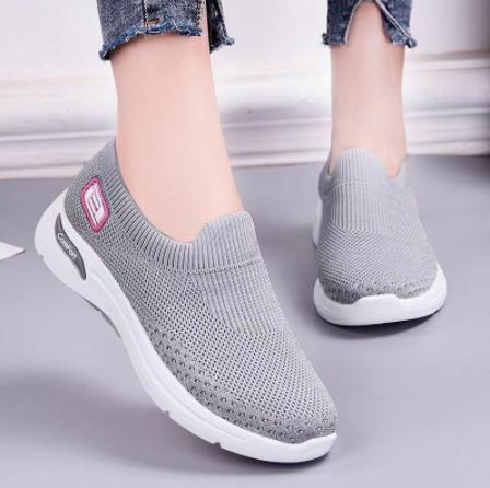 Sayaka™ Foot Pain Relief Shoes Sayaka™ Foot Pain Relief Shoes