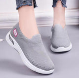 Sayaka™ Foot Pain Relief Shoes