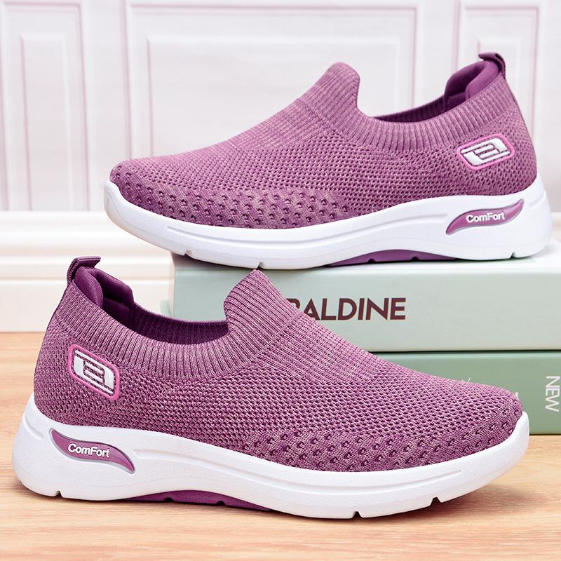 Sayaka™ Foot Pain Relief Shoes Sayaka™ Foot Pain Relief Shoes