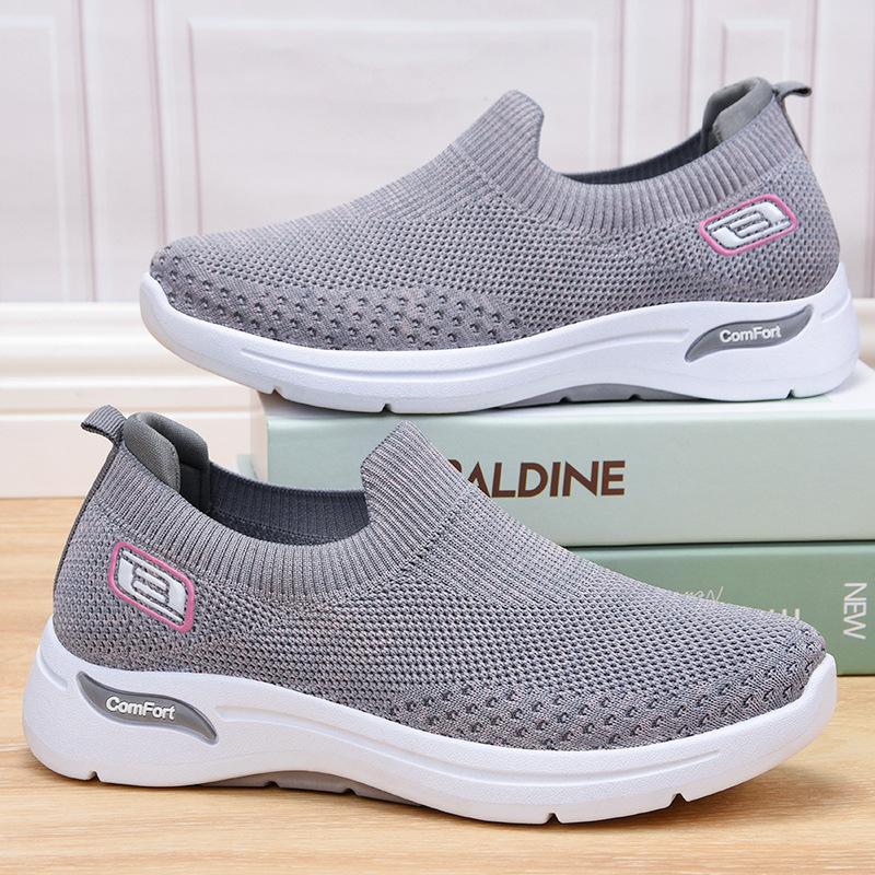 Sayaka™ Foot Pain Relief Shoes Sayaka™ Foot Pain Relief Shoes