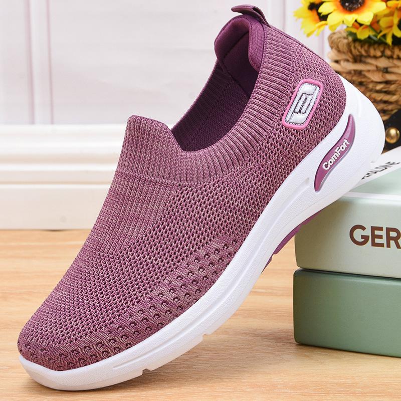 Sayaka™ Foot Pain Relief Shoes Sayaka™ Foot Pain Relief Shoes