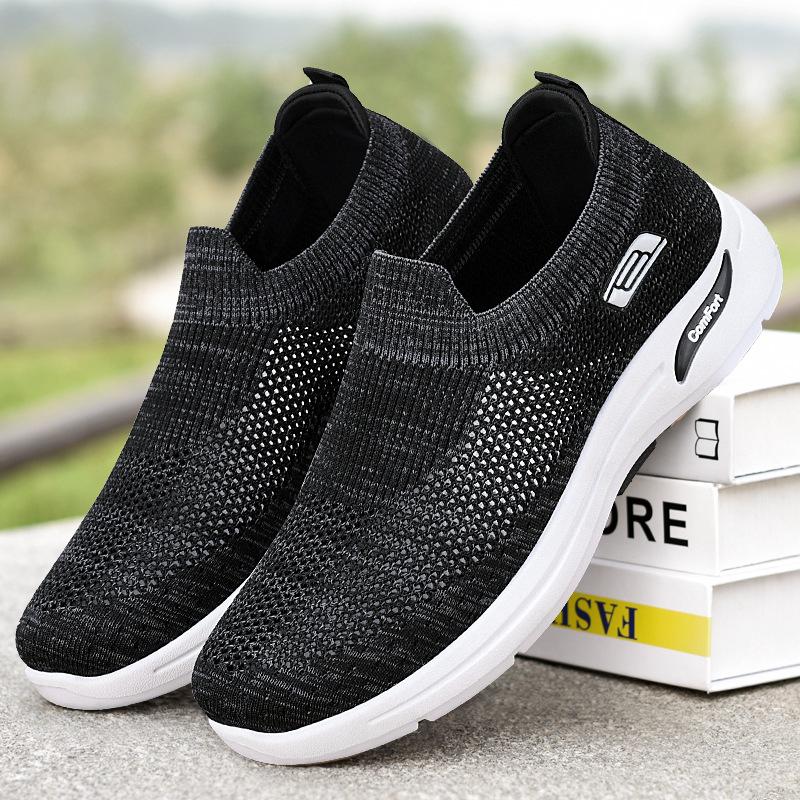Sayaka™ Foot Pain Relief Shoes Sayaka™ Foot Pain Relief Shoes