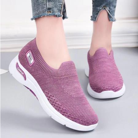 Sayaka™ Foot Pain Relief Shoes Sayaka™ Foot Pain Relief Shoes