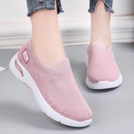 Sayaka™ Foot Pain Relief Shoes Sayaka™ Foot Pain Relief Shoes