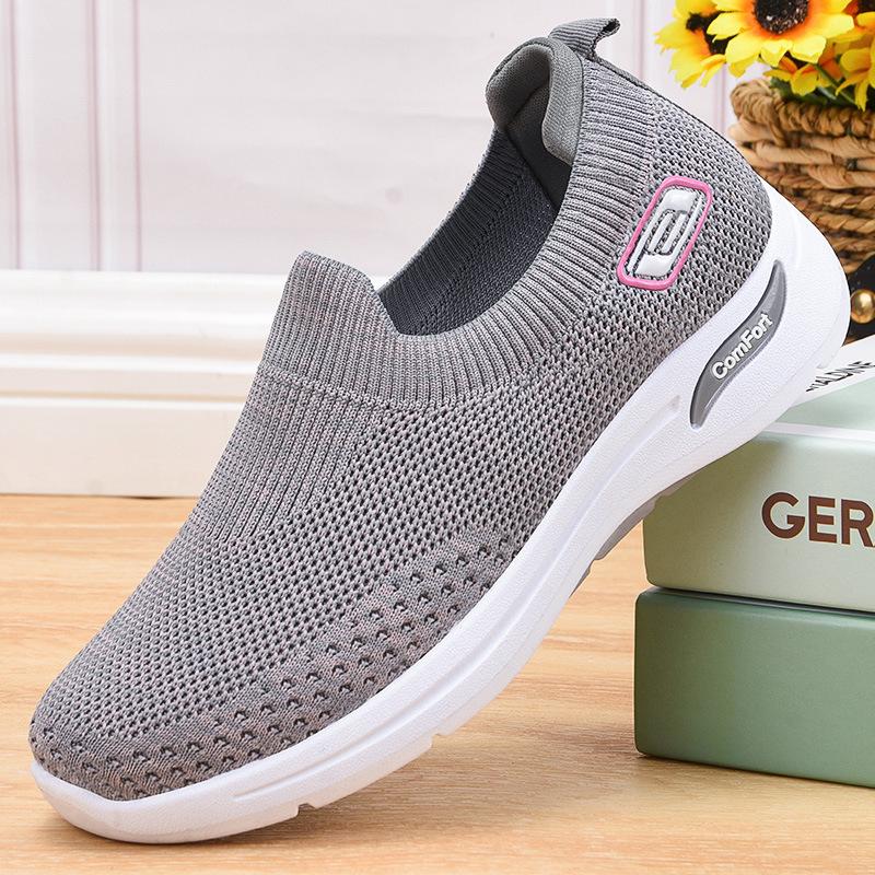 Sayaka™ Foot Pain Relief Shoes Sayaka™ Foot Pain Relief Shoes