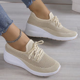 Sylviaâ„¢ Orthopedic Shoes