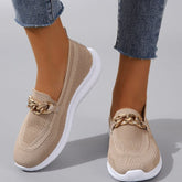 Freyaâ„¢ Comfortable Everyday Shoes